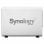 Synology DiskStation DS213J NAS 2HD