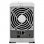 Synology DiskStation DS213J NAS 2HD