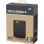 Western Digital WD Elements Portable disque dur externe 2 To Noir