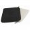 Tucano Seconda Pelle Elements Nera per MacBook Air 13"