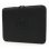 Tucano Seconda Pelle Elements Nera per MacBook Air 13"