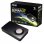 Asus Xonar U7 7.1 USB