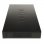 D-Link DGS-1210-16 Netzwerk-Switch Managed L2 Gigabit Ethernet (10/100/1000) 1U Schwarz