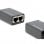 Extensor de Señal HDMI por RJ45