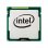 Intel Core i5-4670 3.4Ghz Box