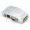 Conversor PC a TV RGB/S-Video