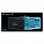 Logitech Gaming Keyboard G105s