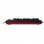 Logitech Gaming Keyboard G105s