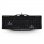 Logitech Gaming Keyboard G105s