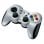 Logitech Gamepad F710 Wireless