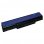 Voltistar Laptop-Akku für Acer E525/E627/725/TJ61/TJ67/TR81/TR87