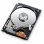 Toshiba MQ01ABD050 2.5" 500GB 5400RPM SATA