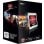 AMD A6-6400K 3.90Ghz