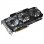 Gigabyte GeForce GTX 770 OC 2GB GDDR5