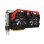 MSI GeForce GTX 770 Twin Frozr OC 2GB GDDR5