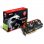 MSI GeForce GTX 770 Twin Frozr OC 2GB GDDR5