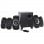 Creative Inspire T6300 5.1
