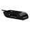 Creative Inspire T6300 5.1