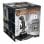 Manche de vol Thrustmaster Hotas Warthog