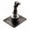 Manche de vol Thrustmaster Hotas Warthog