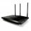 Routeur double bande sans fil TP-LINK Archer C7 AC1750