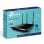 Routeur double bande sans fil TP-LINK Archer C7 AC1750