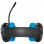 Logitech G430 Gaming Surround Sound 7.1