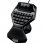 Logitech G13 Advanced Gameboard