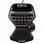 Logitech G13 Advanced Gameboard