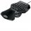 Logitech G13 Advanced Gameboard