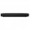WD Elements 1TB 2.5" USB 3.0
