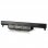Batteria per portatile Asus K55/K45/A45/A55/A75