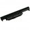 Batteria per portatile Asus K55/K45/A45/A55/A75