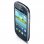 Samsung Galaxy Fame S6810 Azul Libre