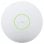 Ubiquiti UniFi Enterprise Punto de Acceso 300 Mbps