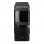 Aerocool V3X Advance Evil USB 3.0 Blue Edition