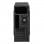 Aerocool V3X Advance Evil USB 3.0 Blue Edition