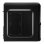 Aerocool V3X Advance Evil USB 3.0 Blue Edition