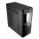 Aerocool V3X Advance Evil USB 3.0 Blue Edition