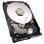 Seagate NAS HDD 3TB SATA3