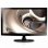 Samsung T24C300 TV/Monitor 24" LED
