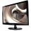 Samsung T24C300 TV/Monitor 24" LED