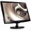 Samsung T24C300 TV/Monitor 24" LED