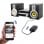 Unotec Airjack Bluetooth
