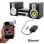 Unotec Airjack Bluetooth