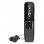 Energy Sistem MP3 Stick 8Gb Negro