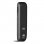 Energy Sistem MP3 Stick 8Gb Negro