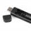 Energy Sistem MP3 Stick 8Gb Negro