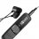 Energy Sistem MP3 Stick 8Gb Negro