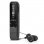 Energy Sistem MP3 Stick 8Gb Negro